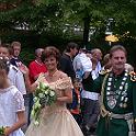 Bild 164